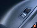 Audi Q8 50 TDI 210kW Black L quattro tiptronic Negro - thumbnail 29
