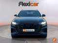 Audi Q8 50 TDI 210kW Black L quattro tiptronic Negro - thumbnail 2