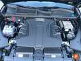 Audi Q8 50 TDI 210kW Black L quattro tiptronic Negro - thumbnail 31