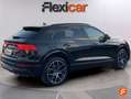 Audi Q8 50 TDI 210kW Black L quattro tiptronic Negro - thumbnail 9