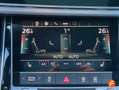 Audi Q8 50 TDI 210kW Black L quattro tiptronic Negro - thumbnail 14