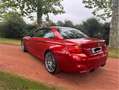 BMW M4 Cabriolet 450 ch Pack Competition M DKG7 - thumbnail 6