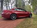 BMW M4 Cabriolet 450 ch Pack Competition M DKG7 - thumbnail 4