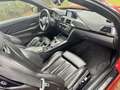BMW M4 Cabriolet 450 ch Pack Competition M DKG7 - thumbnail 8