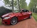 BMW M4 Cabriolet 450 ch Pack Competition M DKG7 - thumbnail 3