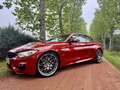 BMW M4 Cabriolet 450 ch Pack Competition M DKG7 - thumbnail 1