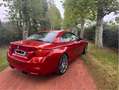 BMW M4 Cabriolet 450 ch Pack Competition M DKG7 - thumbnail 5