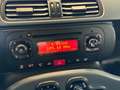 Fiat Panda 1.2 69cv E6 Easy Blanc - thumbnail 14
