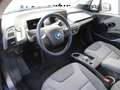 BMW i3 s 120 AH NAVI PROF COMFORT PAKET GRA DAB PDC Weiß - thumbnail 6