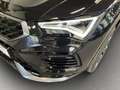 CUPRA Ateca DSG+Dinamica+AHK+LED+NAVI Noir - thumbnail 17