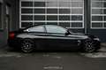 BMW 428 Coupe 428i M-Paket Siyah - thumbnail 5