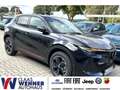Alfa Romeo Junior Elettrica Speciale SPIGA-Sitze Schwarz - thumbnail 1