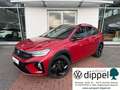 Volkswagen Taigo 1.5 TSI R-Line DSG "Black Style",Matrix,Kaamera,K Rouge - thumbnail 1