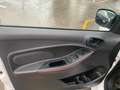 Ford Ka/Ka+ 1.2 85 CV Start&Stop Active Bianco - thumbnail 12
