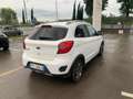 Ford Ka/Ka+ 1.2 85 CV Start&Stop Active Bianco - thumbnail 6