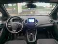 Ford Ka/Ka+ 1.2 85 CV Start&Stop Active Bianco - thumbnail 10