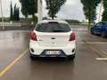 Ford Ka/Ka+ 1.2 85 CV Start&Stop Active Bianco - thumbnail 7