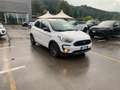Ford Ka/Ka+ 1.2 85 CV Start&Stop Active Bianco - thumbnail 4