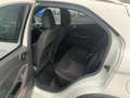 Ford Ka/Ka+ 1.2 85 CV Start&Stop Active Bianco - thumbnail 9