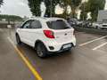 Ford Ka/Ka+ 1.2 85 CV Start&Stop Active Bianco - thumbnail 8