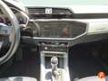 Audi Q3 35 TFSI S tronic Gris - thumbnail 12