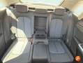 Audi Q3 35 TFSI S tronic Gris - thumbnail 9