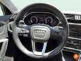 Audi Q3 35 TFSI S tronic Gris - thumbnail 13