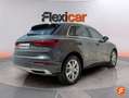 Audi Q3 35 TFSI S tronic Gris - thumbnail 18