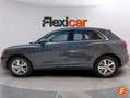 Audi Q3 35 TFSI S tronic Gris - thumbnail 4