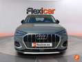 Audi Q3 35 TFSI S tronic Gris - thumbnail 2