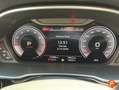 Audi Q3 35 TFSI S tronic Gris - thumbnail 14