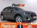 Audi Q3 35 TFSI S tronic Gris - thumbnail 1