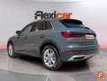 Audi Q3 35 TFSI S tronic Gris - thumbnail 19