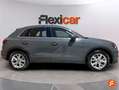 Audi Q3 35 TFSI S tronic Gris - thumbnail 5