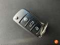 Audi Q3 35 TFSI S tronic Gris - thumbnail 16
