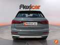 Audi Q3 35 TFSI S tronic Gris - thumbnail 17