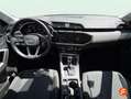 Audi Q3 35 TFSI S tronic Gris - thumbnail 11