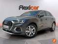Audi Q3 35 TFSI S tronic Gris - thumbnail 3