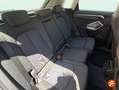 Audi Q3 35 TFSI S tronic Gris - thumbnail 8