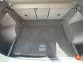 Audi Q3 35 TFSI S tronic Gris - thumbnail 10