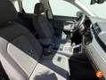 Audi Q3 35 TFSI S tronic Gris - thumbnail 7