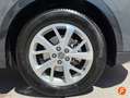Audi Q3 35 TFSI S tronic Gris - thumbnail 15