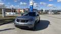 Land Rover Range Rover Velar D200 MHEV Allrad S Aut. - thumbnail 3