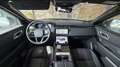 Land Rover Range Rover Velar D200 MHEV Allrad S Aut. - thumbnail 4