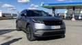 Land Rover Range Rover Velar D200 MHEV Allrad S Aut. - thumbnail 1