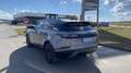 Land Rover Range Rover Velar D200 MHEV Allrad S Aut. - thumbnail 2
