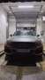 Mercedes-Benz C 180 T BlueTEC Aut. - thumbnail 5