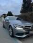 Mercedes-Benz C 180 T BlueTEC Aut. - thumbnail 2
