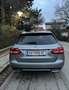 Mercedes-Benz C 180 T BlueTEC Aut. - thumbnail 3