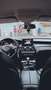 Mercedes-Benz C 180 T BlueTEC Aut. - thumbnail 6